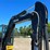 2023-deere-50g-image-40