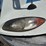 2012-international-prostar-image-18