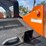 2020-gehl-rt105-image-21