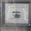 ford-6640-image-12