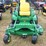 1977-john-deere-z930a-image-1