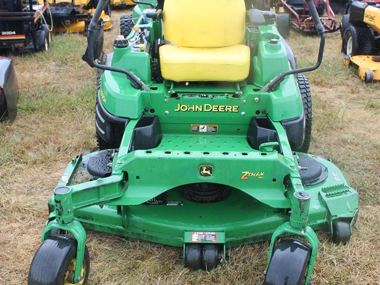 1977-john-deere-z930a-image-1