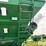 2022-brandt-1520xt-grain-cart-image-10