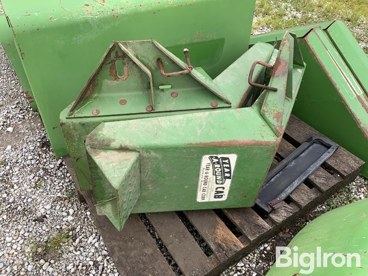 john-deere-parts-image-17