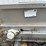 2020-wyma-coss-conveyor---corinne,-ut-image-12
