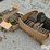 john-deere-1720-ccs-image-1