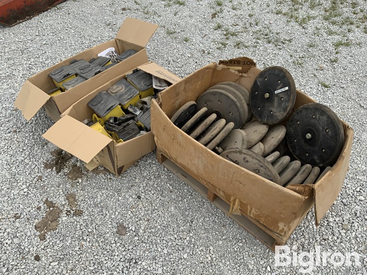 john-deere-1720-ccs-image-1