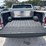 2019-ram-1500-classic-image-21
