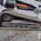 2016-bobcat-t770-image-30
