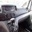 2019-nissan-nv200-image-26
