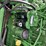 john-deere-s670-image-77