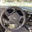 2008-chevrolet-express-school-bus-image-13
