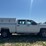 2016-chevrolet-2500-truck-image-5