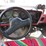 1993-dodge-ram-350-image-9