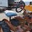 ih-f-cub-tractor-(not-running)-(serial-#-171679j)-(nk)-image-5