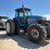 ford-8770-image-4