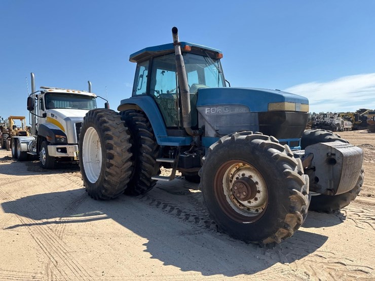 ford-8770-image-4