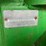 1993-john-deere-8770-image-32