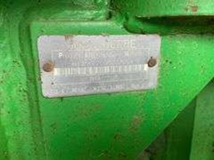 1993-john-deere-8770-image-32