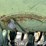 john-deere-ll207a-image-19