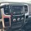 2015-dodge-ram-5500hd-image-12
