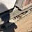 2020-canycom-sc75-image-9