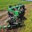 john-deere-2800-image-16