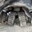 2018-caterpillar-548-image-13