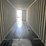 #1231-•-40-ft-container-image-16