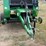 john-deere-467ss-image-2