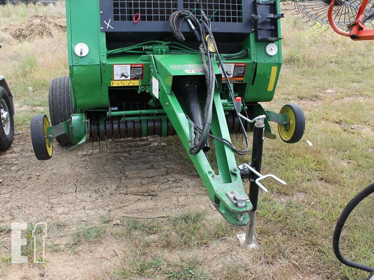 john-deere-467ss-image-2