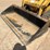 2014-caterpillar-279d-image-9