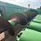2012-john-deere-618c-image-25