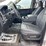 2020-ram-1500-classic-image-14