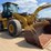 2018-caterpillar-950gc-image-6