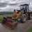 2018-caterpillar-910m-image-32