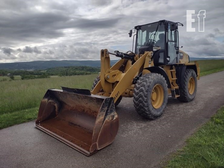 2018-caterpillar-910m-image-32