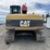 2006-caterpillar-320c-image-4