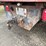 #9859-•-2000-freightliner-single-axle-utility-dump-truck(has-wi-salvage-title)-image-17