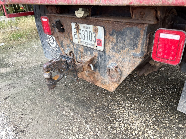 #9859-•-2000-freightliner-single-axle-utility-dump-truck(has-wi-salvage-title)-image-17