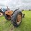 ford-9n-image-5