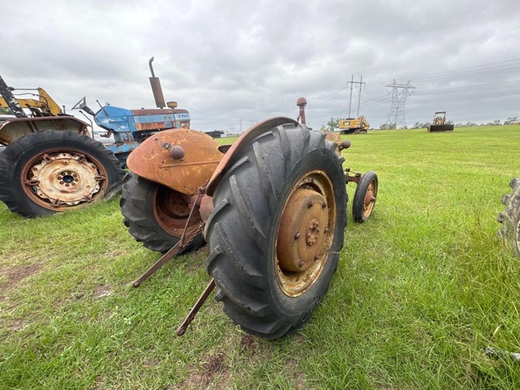 ford-9n-image-5
