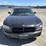 2009-dodge-charger-sedan-image-8