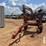kuhn-sr108-image-5