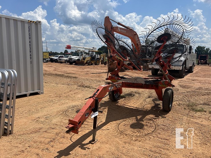 kuhn-sr108-image-5