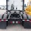 2023-kenworth-t680-image-5