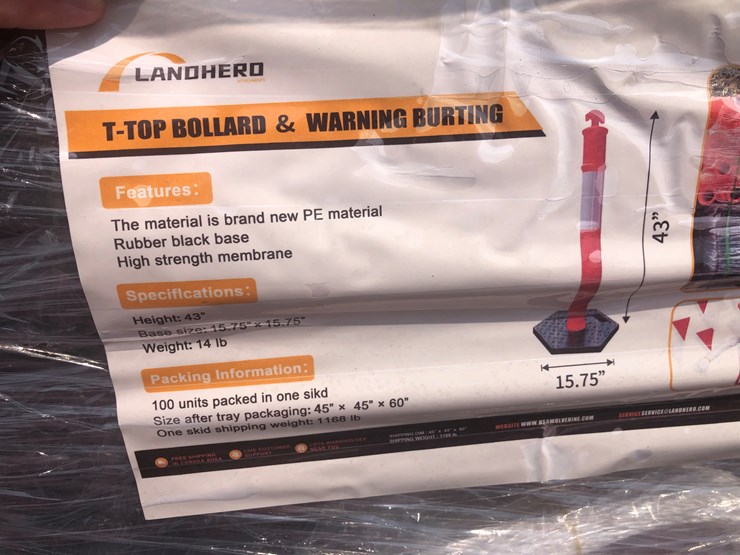 #25-•-(100)-t-top-cones-image-3
