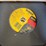 #21-•-lot-of-dewalt-12in-cutting-wheels-image-2