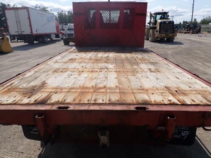 2012-peterbilt-pb325-s/a-flatbed-truck-2npyhm5x0cm-image-52
