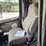 2016-volvo-t/a-hiway-tractor---sleeper-4v4nc9eh7gn-image-25